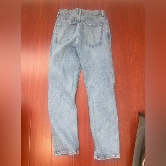 Agolde Jeans - Picture 6 of 6